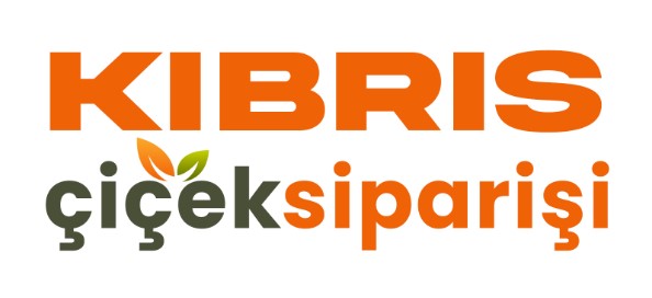 Kıbrıs Çiçek Siparişi
